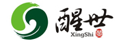 醒世品牌LOGO图片