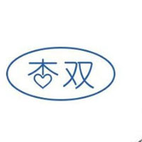 杏双LOGO