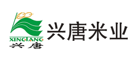 兴唐品牌LOGO图片