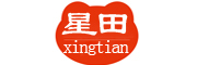 星田品牌LOGO图片