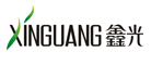 Xinguang/鑫光LOGO