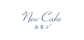 新果士食品品牌LOGO图片
