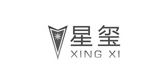 星玺灯具品牌LOGO图片