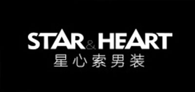 星心索品牌LOGO图片