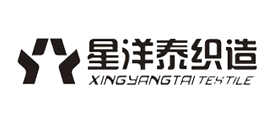 星洋泰品牌LOGO图片