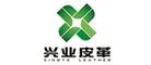 兴业LOGO