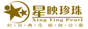 XingYing/星映品牌LOGO图片