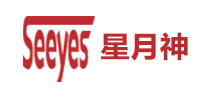 星月品牌LOGO图片