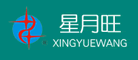 XINGYUEWANG/星月旺品牌LOGO图片