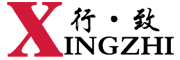 XING ZHI/行·致品牌LOGO图片