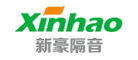 Xinhao/新豪品牌LOGO图片