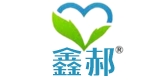 鑫郝品牌LOGO图片