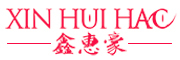 xinhuihao/鑫惠豪品牌LOGO图片