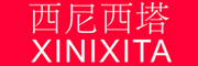 XINIXITA/西尼西塔品牌LOGO图片