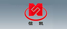 信凯品牌LOGO图片