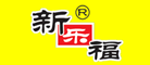 新乐福品牌LOGO图片