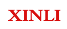 XINLI/新丽LOGO