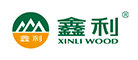 XINLI/鑫利品牌LOGO图片