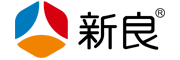 新良品牌LOGO