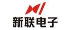 新联XL品牌LOGO图片