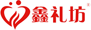 鑫礼坊品牌LOGO图片