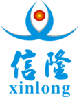 信隆家具LOGO