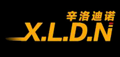 辛洛迪诺品牌LOGO