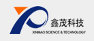 鑫茂品牌LOGO图片