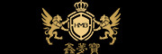 鑫梦宝品牌LOGO图片