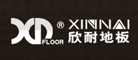 XINNAI/欣耐品牌LOGO图片