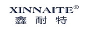 XINNAITE/鑫耐特品牌LOGO图片