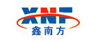 鑫南方XNF品牌LOGO图片