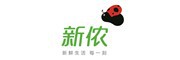 新侬品牌LOGO图片
