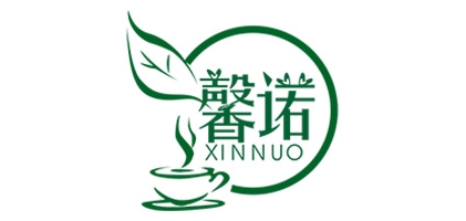 馨诺品牌LOGO图片