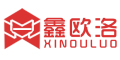 鑫欧洛LOGO