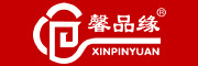 xinpinyuan/馨品缘品牌LOGO图片