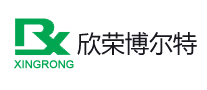 欣荣品牌LOGO图片