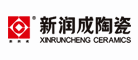 新润成品牌LOGO图片