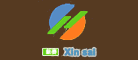 Xinsai/新赛品牌LOGO图片