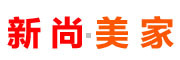 新尚.美家品牌LOGO图片