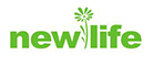 新生活品牌LOGO图片