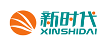 新时代品牌LOGO图片