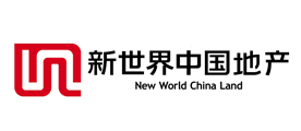 新世界中国品牌LOGO图片