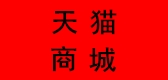 鑫帅虎LOGO