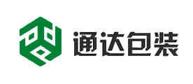 鑫通达品牌LOGO图片