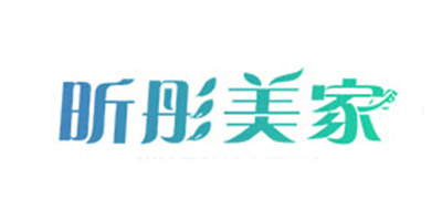 昕彤美家品牌LOGO图片