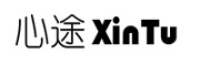 心途品牌LOGO图片
