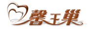 馨王巢品牌LOGO图片
