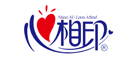 心相印LOGO