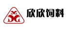 欣欣品牌LOGO图片